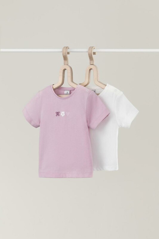 фуфайка (футболка) яс